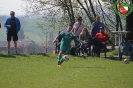 TuS Rhoden-Segelhorst II 3 - 4 TSV Groß Berkel_24