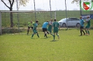 TuS Rhoden-Segelhorst II 3 - 4 TSV Groß Berkel_25