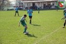 TuS Rhoden-Segelhorst II 3 - 4 TSV Groß Berkel_26