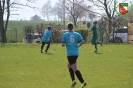 TuS Rhoden-Segelhorst II 3 - 4 TSV Groß Berkel_29