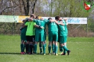 TuS Rhoden-Segelhorst II 3 - 4 TSV Groß Berkel_2