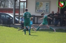 TuS Rhoden-Segelhorst II 3 - 4 TSV Groß Berkel_30