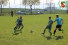 TuS Rhoden-Segelhorst II 3 - 4 TSV Groß Berkel_33