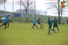 TuS Rhoden-Segelhorst II 3 - 4 TSV Groß Berkel_35