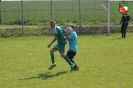 TuS Rhoden-Segelhorst II 3 - 4 TSV Groß Berkel_36