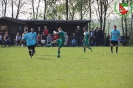 TuS Rhoden-Segelhorst II 3 - 4 TSV Groß Berkel_39