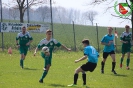 TuS Rhoden-Segelhorst II 3 - 4 TSV Groß Berkel_3