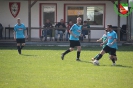 TuS Rhoden-Segelhorst II 3 - 4 TSV Groß Berkel_40