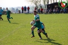 TuS Rhoden-Segelhorst II 3 - 4 TSV Groß Berkel_41