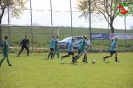 TuS Rhoden-Segelhorst II 3 - 4 TSV Groß Berkel_43