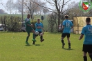 TuS Rhoden-Segelhorst II 3 - 4 TSV Groß Berkel_44