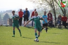 TuS Rhoden-Segelhorst II 3 - 4 TSV Groß Berkel_45