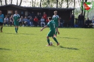 TuS Rhoden-Segelhorst II 3 - 4 TSV Groß Berkel_46