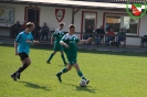 TuS Rhoden-Segelhorst II 3 - 4 TSV Groß Berkel_48