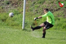 TuS Rhoden-Segelhorst II 3 - 4 TSV Groß Berkel_49