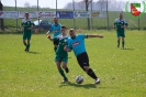 TuS Rhoden-Segelhorst II 3 - 4 TSV Groß Berkel_4