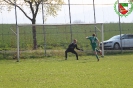 TuS Rhoden-Segelhorst II 3 - 4 TSV Groß Berkel_52