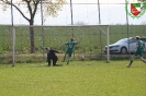 TuS Rhoden-Segelhorst II 3 - 4 TSV Groß Berkel_53