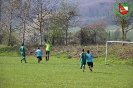 TuS Rhoden-Segelhorst II 3 - 4 TSV Groß Berkel_56