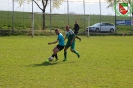 TuS Rhoden-Segelhorst II 3 - 4 TSV Groß Berkel_58