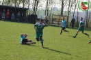 TuS Rhoden-Segelhorst II 3 - 4 TSV Groß Berkel_61