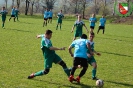 TuS Rhoden-Segelhorst II 3 - 4 TSV Groß Berkel_62