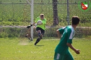 TuS Rhoden-Segelhorst II 3 - 4 TSV Groß Berkel_6