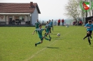 TuS Rhoden-Segelhorst II 3 - 4 TSV Groß Berkel