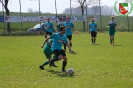 TuS Rhoden-Segelhorst II 3 - 4 TSV Groß Berkel_8