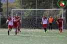 FC Preussen Hameln II 5 - 4 TSV 05 Groß Berkel_10