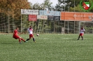 FC Preussen Hameln II 5 - 4 TSV 05 Groß Berkel_11