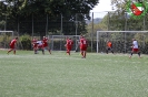 FC Preussen Hameln II 5 - 4 TSV 05 Groß Berkel