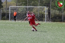 FC Preussen Hameln II 5 - 4 TSV 05 Groß Berkel_13