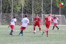 FC Preussen Hameln II 5 - 4 TSV 05 Groß Berkel_14