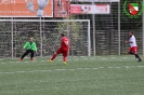 FC Preussen Hameln II 5 - 4 TSV 05 Groß Berkel_16