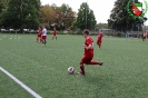 FC Preussen Hameln II 5 - 4 TSV 05 Groß Berkel_17