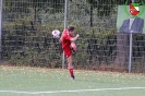 FC Preussen Hameln II 5 - 4 TSV 05 Groß Berkel_18