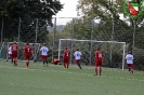 FC Preussen Hameln II 5 - 4 TSV 05 Groß Berkel_19