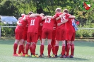 FC Preussen Hameln II 5 - 4 TSV 05 Groß Berkel_1