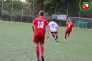 FC Preussen Hameln II 5 - 4 TSV 05 Groß Berkel_20