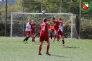 FC Preussen Hameln II 5 - 4 TSV 05 Groß Berkel_22