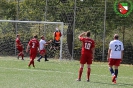 FC Preussen Hameln II 5 - 4 TSV 05 Groß Berkel_24