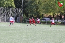 FC Preussen Hameln II 5 - 4 TSV 05 Groß Berkel_25