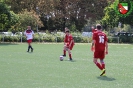 FC Preussen Hameln II 5 - 4 TSV 05 Groß Berkel_28