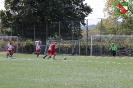FC Preussen Hameln II 5 - 4 TSV 05 Groß Berkel_30