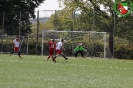 FC Preussen Hameln II 5 - 4 TSV 05 Groß Berkel_31