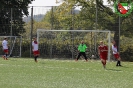 FC Preussen Hameln II 5 - 4 TSV 05 Groß Berkel