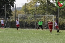 FC Preussen Hameln II 5 - 4 TSV 05 Groß Berkel_32