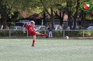 FC Preussen Hameln II 5 - 4 TSV 05 Groß Berkel_33