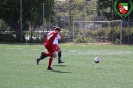 FC Preussen Hameln II 5 - 4 TSV 05 Groß Berkel